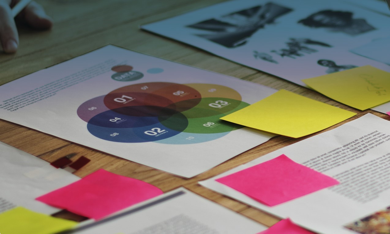 COCD Box Design Methods for Education Policy